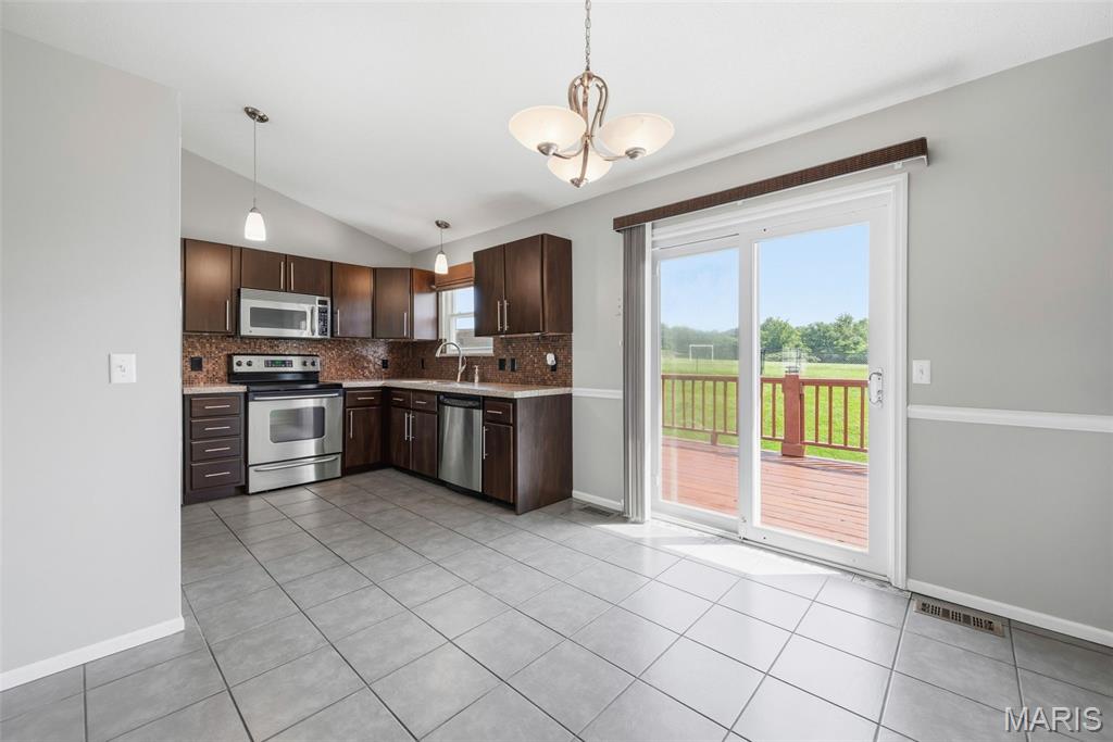 Woodlands Ph2 2 - Residential Lease