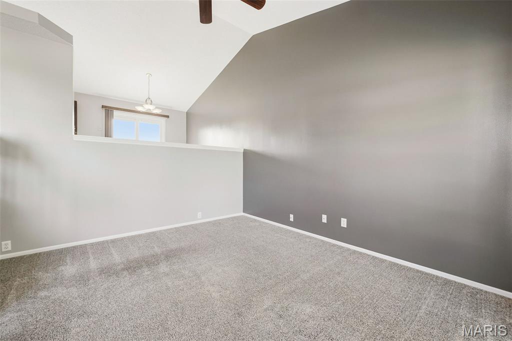 Woodlands Ph2 2 - Residential Lease