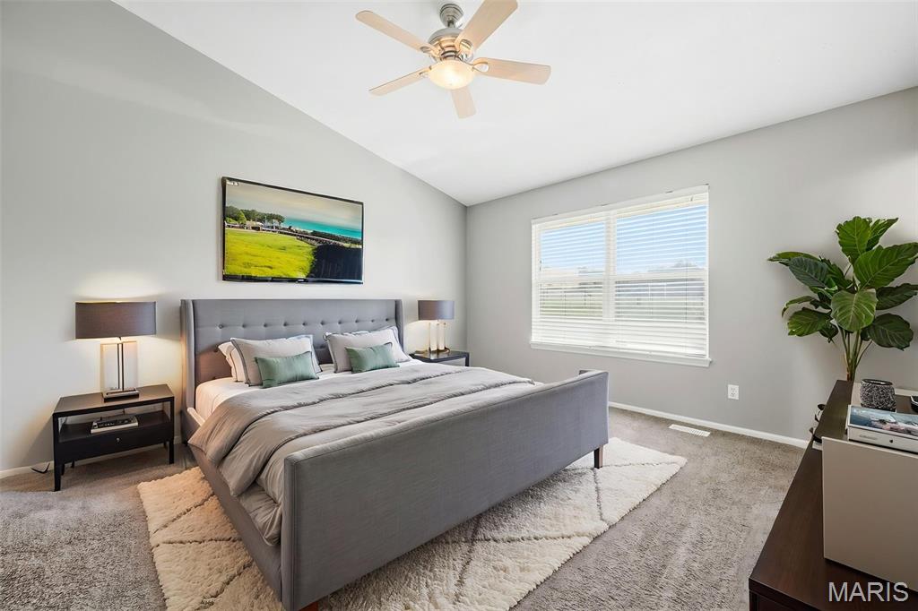 Woodlands Ph2 2 - Residential Lease