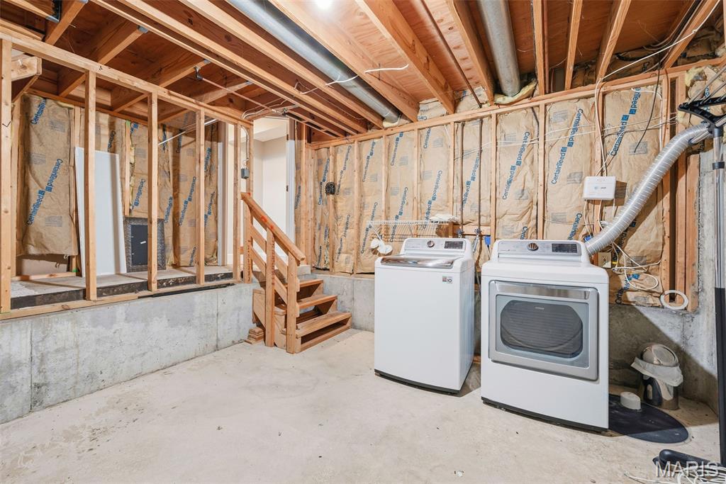 Woodlands Ph2 2 - Residential Lease