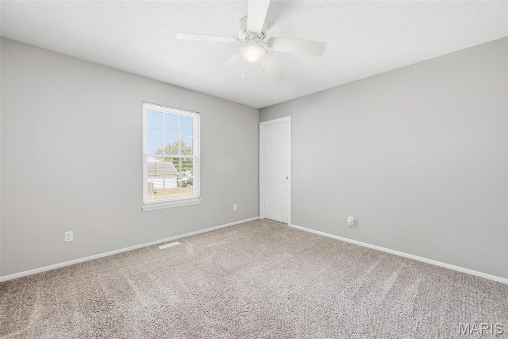 Woodlands Ph2 2 - Residential Lease