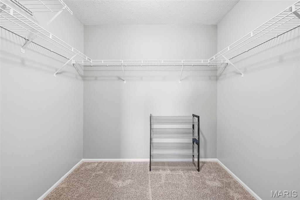 Woodlands Ph2 2 - Residential Lease