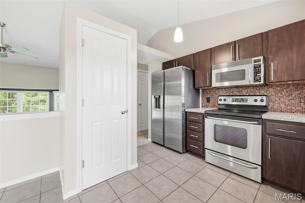 Woodlands Ph2 2 - Residential Lease