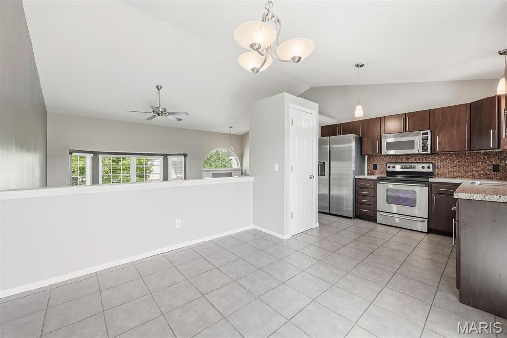 Woodlands Ph2 2 - Residential Lease