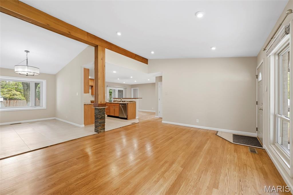 Briarwood - Residential