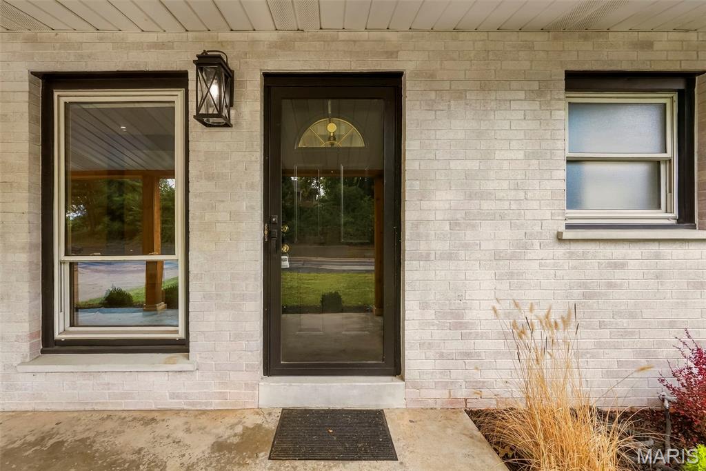 Briarwood - Residential