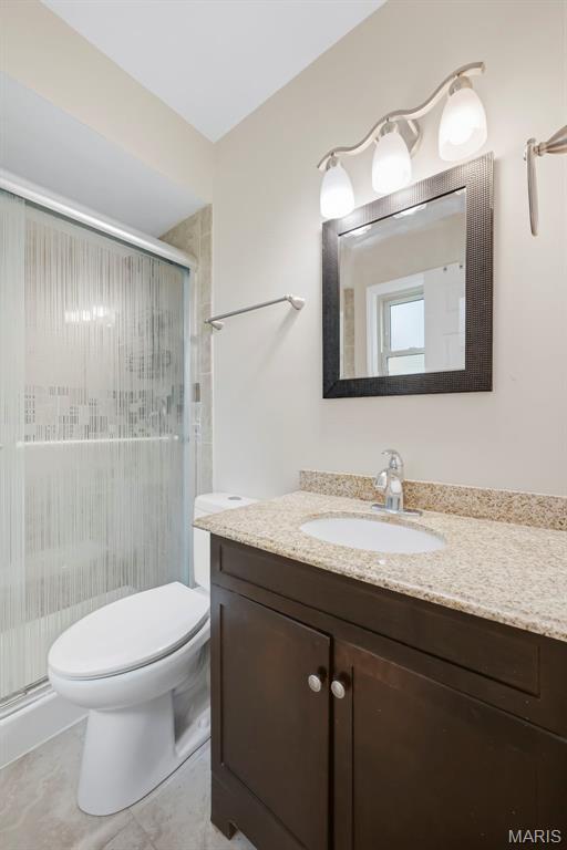 Briarwood - Residential