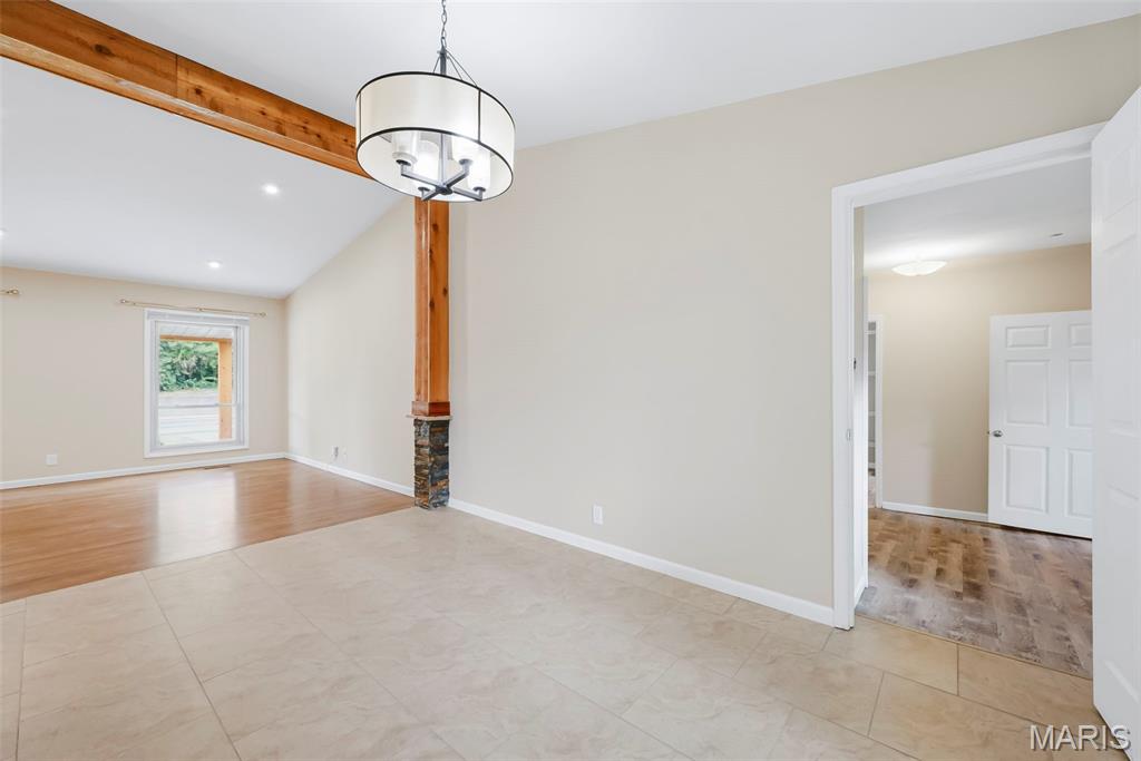 Briarwood - Residential