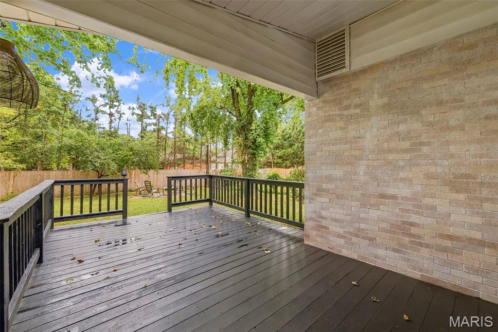 Briarwood - Residential