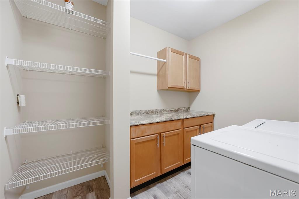 Briarwood - Residential
