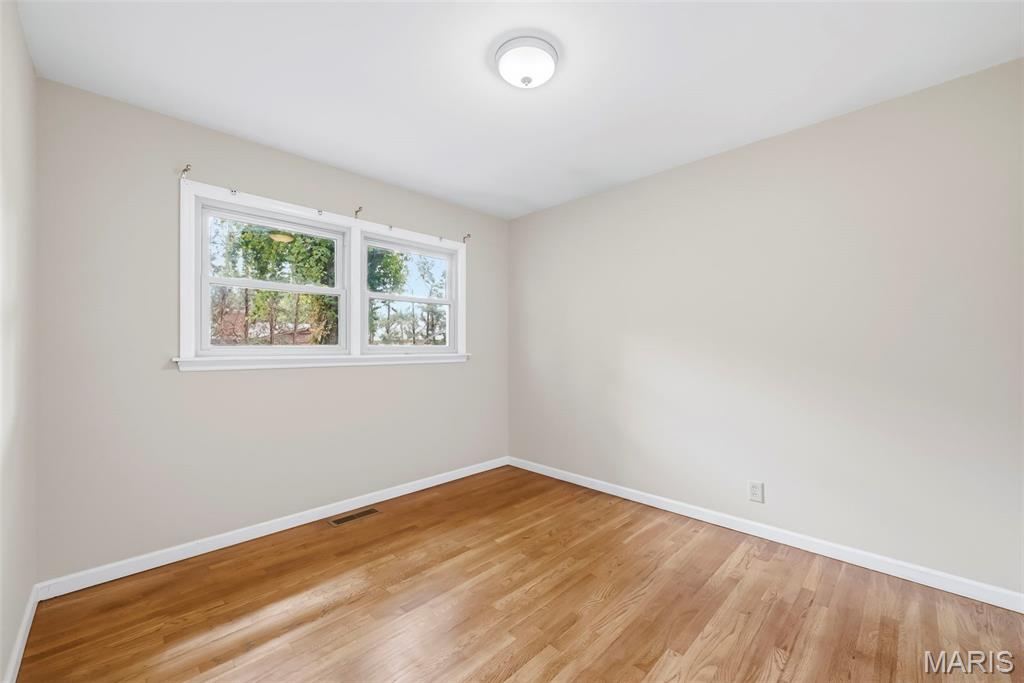 Briarwood - Residential