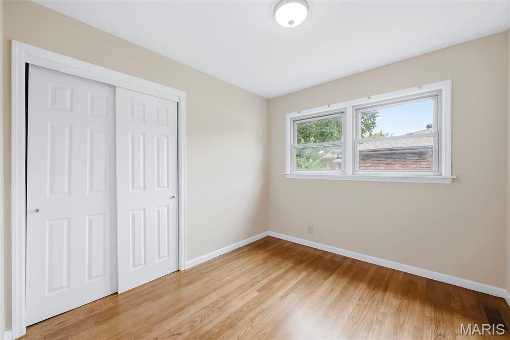 Briarwood - Residential