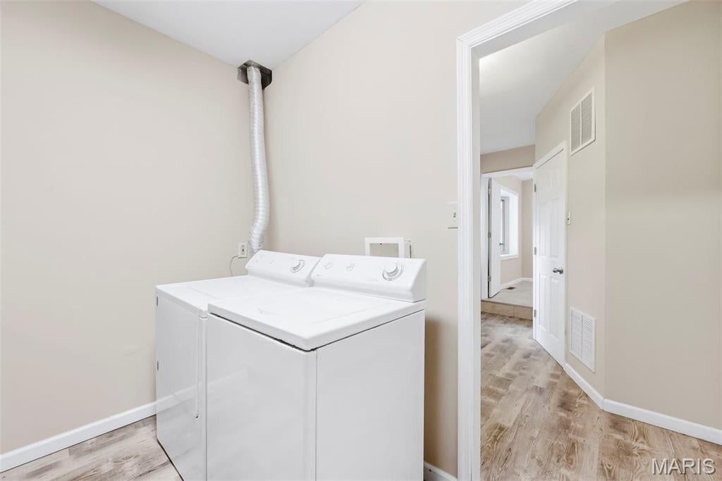 Briarwood - Residential