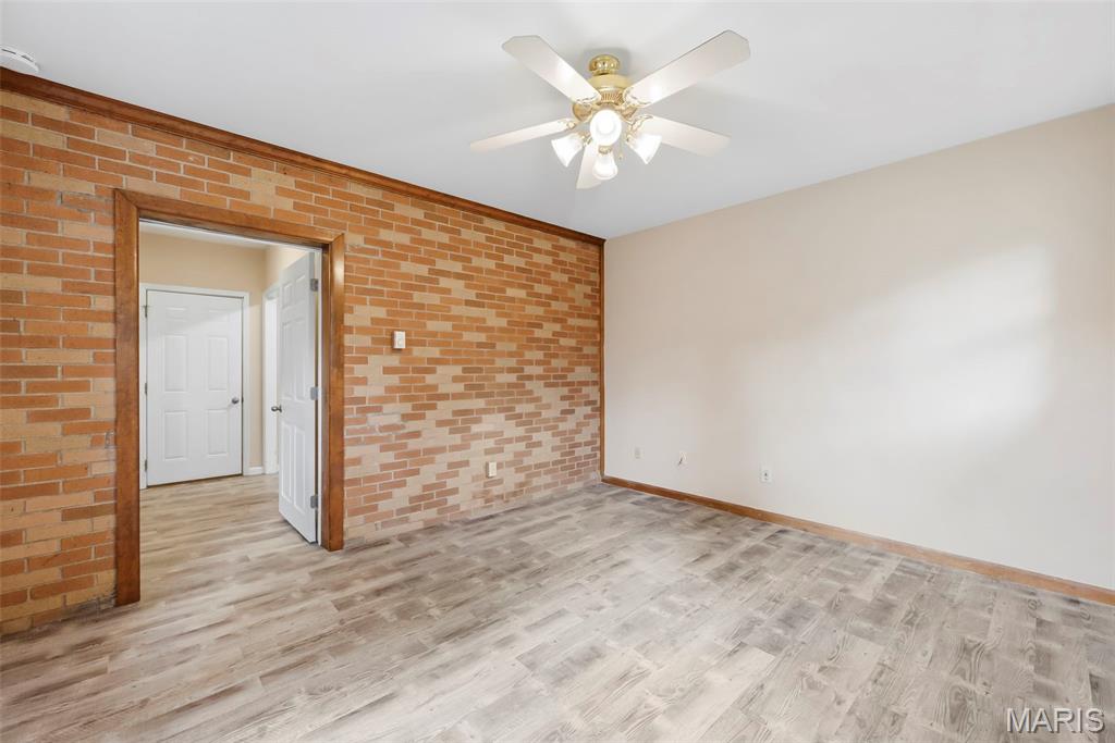 Briarwood - Residential