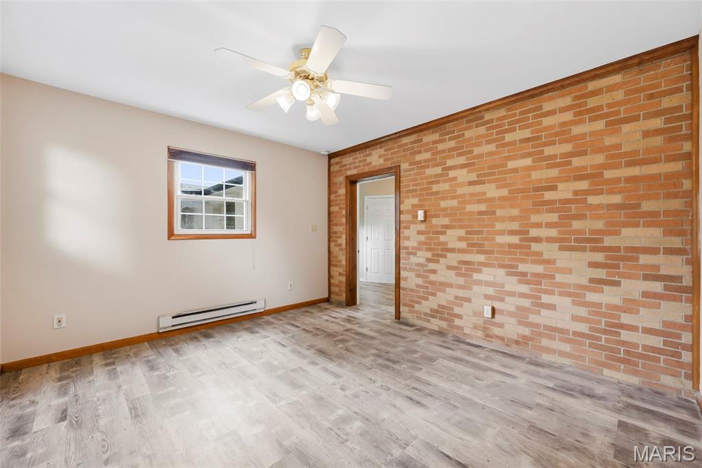 Briarwood - Residential