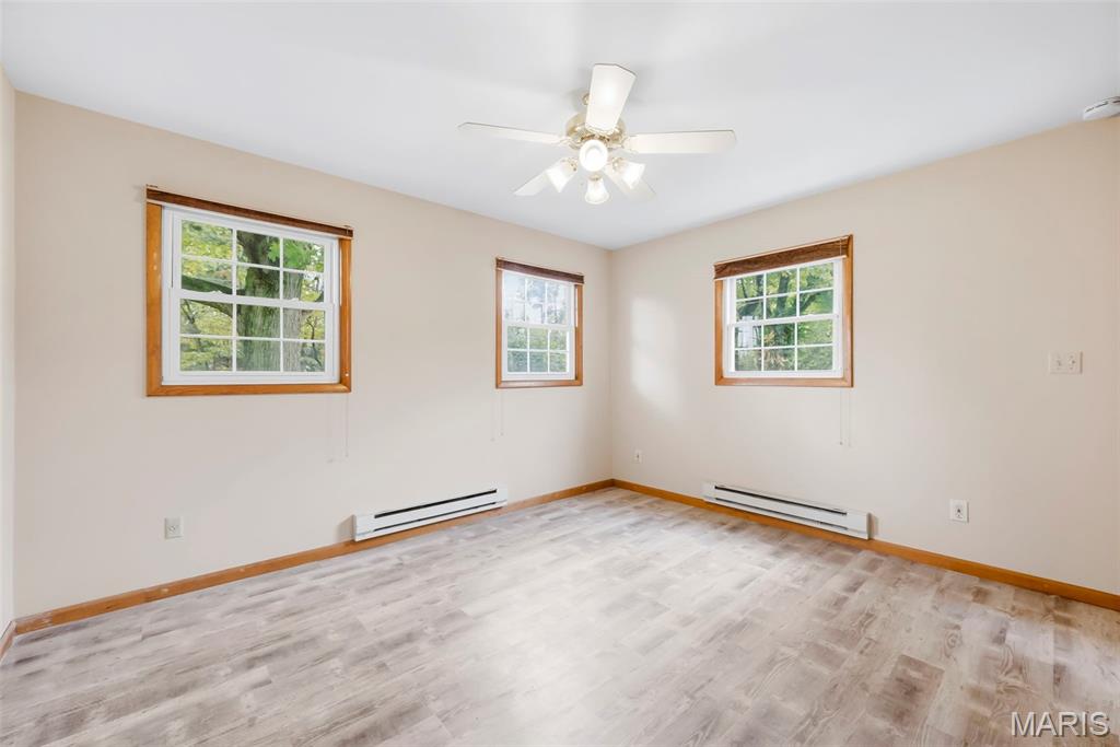 Briarwood - Residential