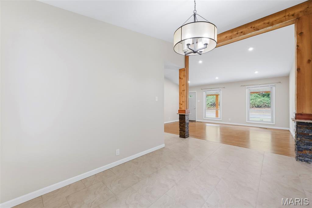 Briarwood - Residential
