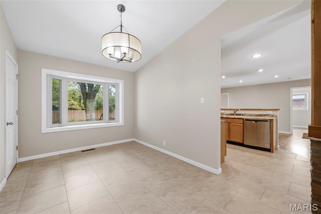 Briarwood - Residential