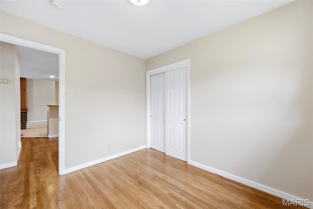 Briarwood - Residential