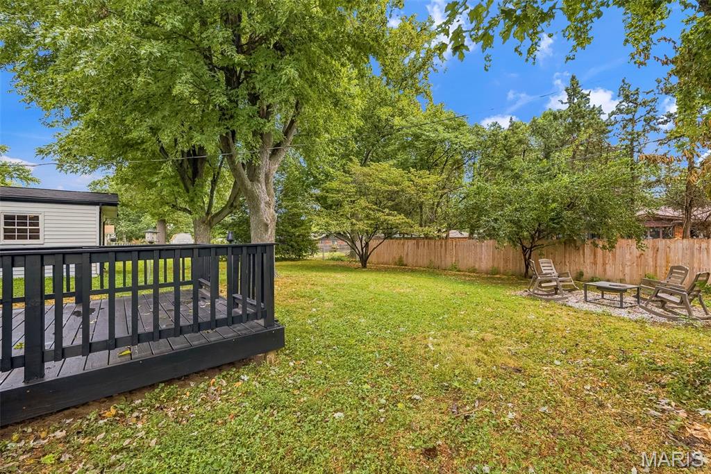 Briarwood - Residential