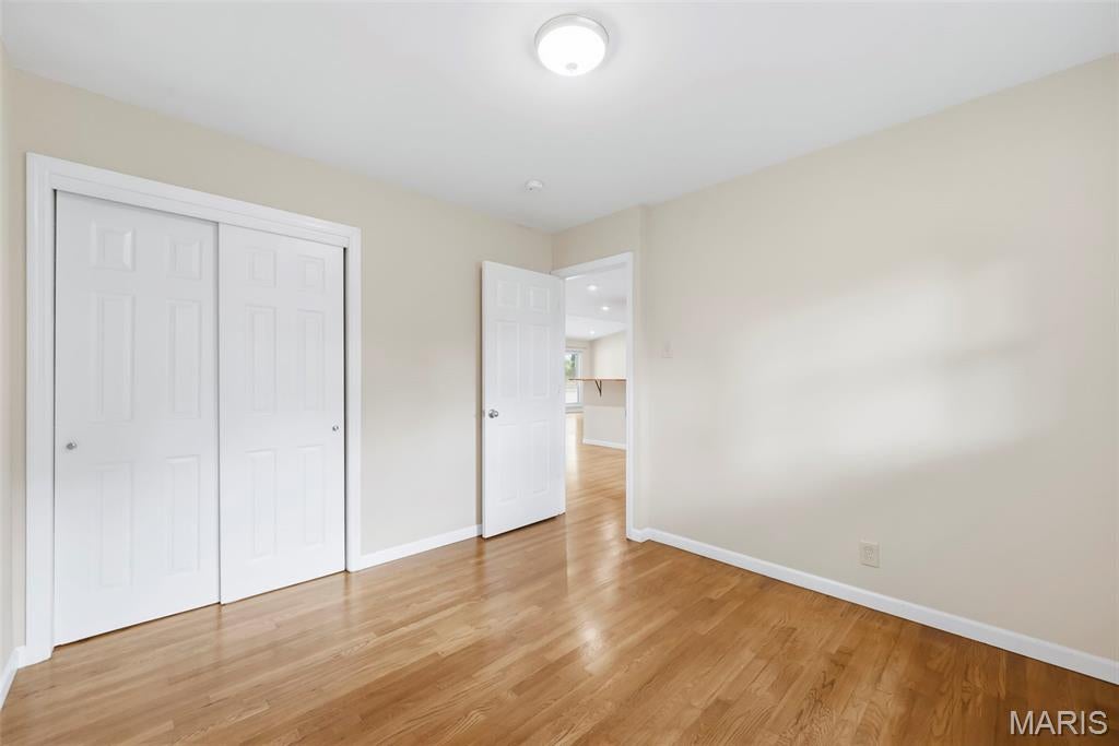 Briarwood - Residential