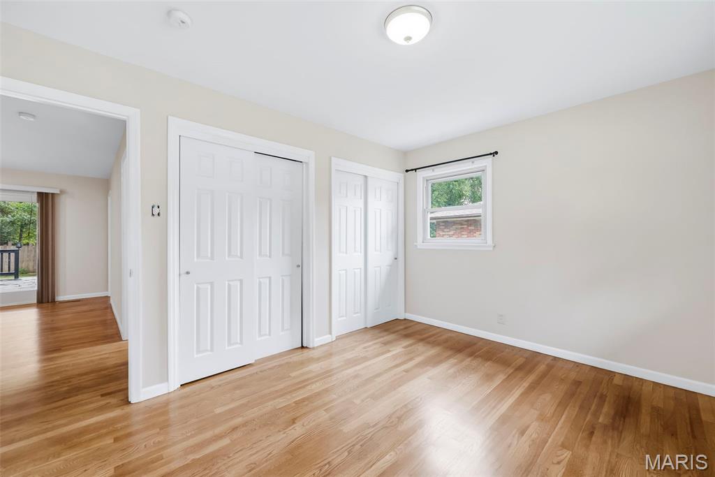 Briarwood - Residential