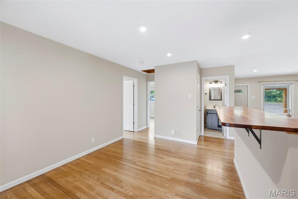 Briarwood - Residential