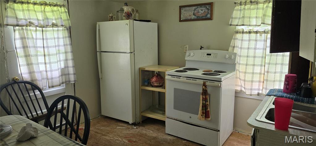 Cartalls Add - Residential