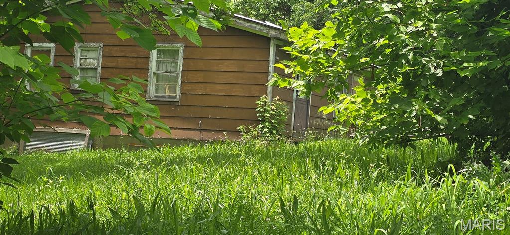 Cartalls Add - Residential