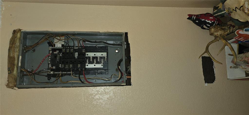 Cartalls Add - Residential