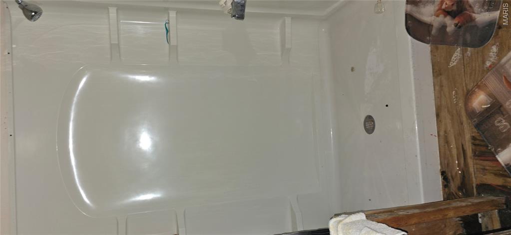 Cartalls Add - Residential