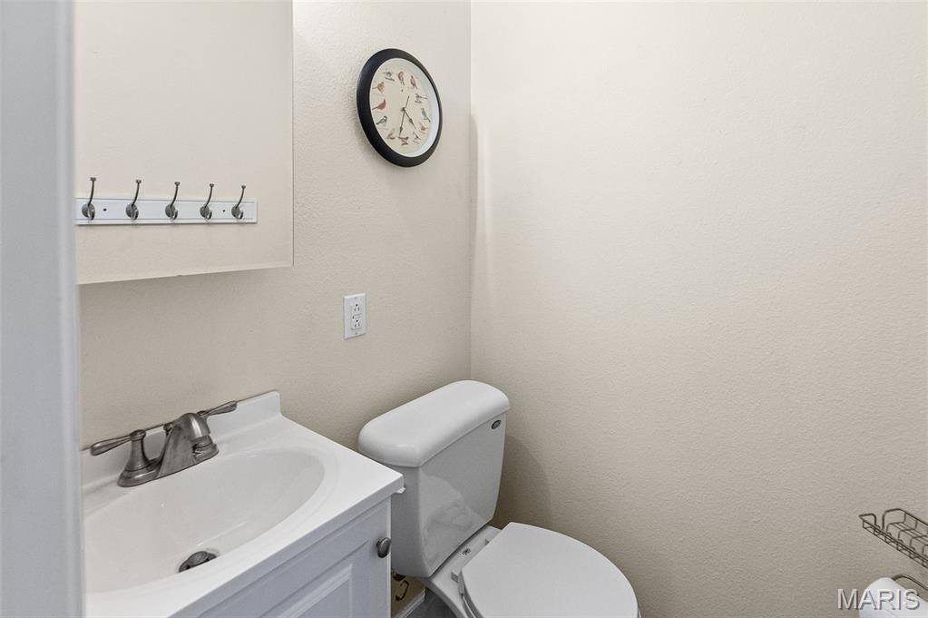 Greenleaf Estates Sub - Residential