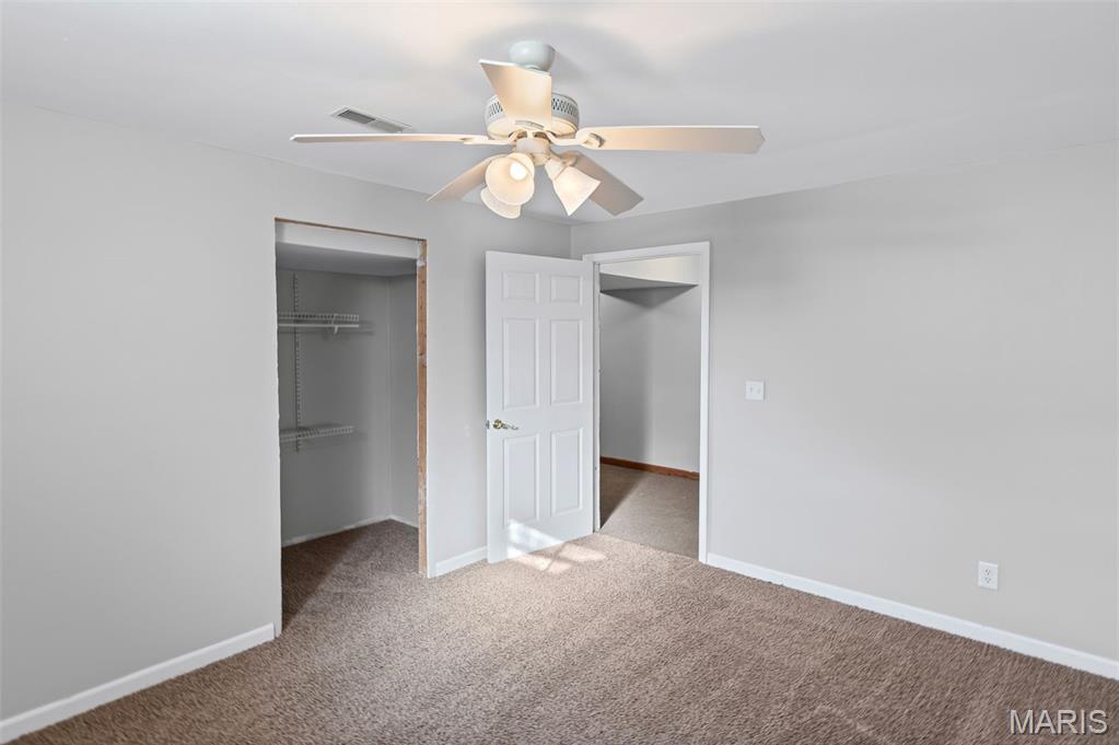 Greenleaf Estates Sub - Residential