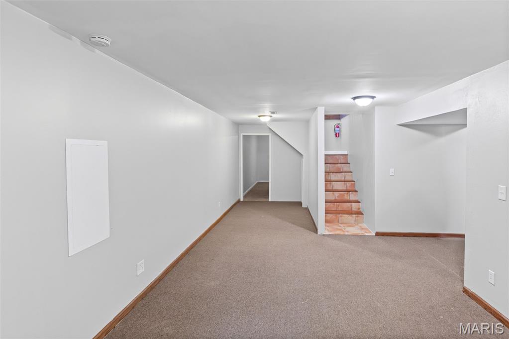 Greenleaf Estates Sub - Residential