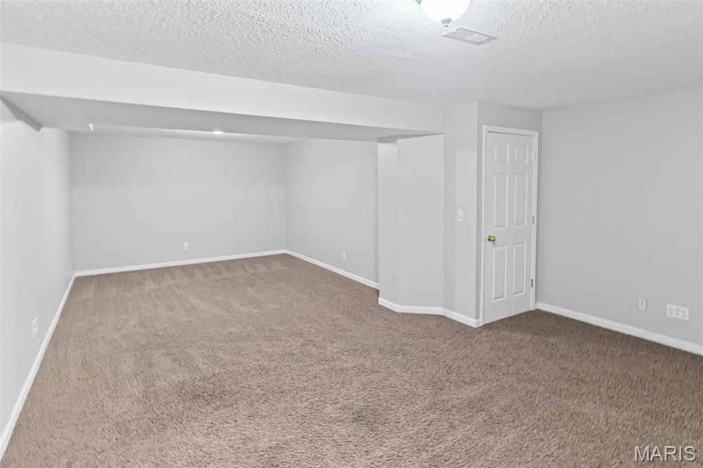 Greenleaf Estates Sub - Residential