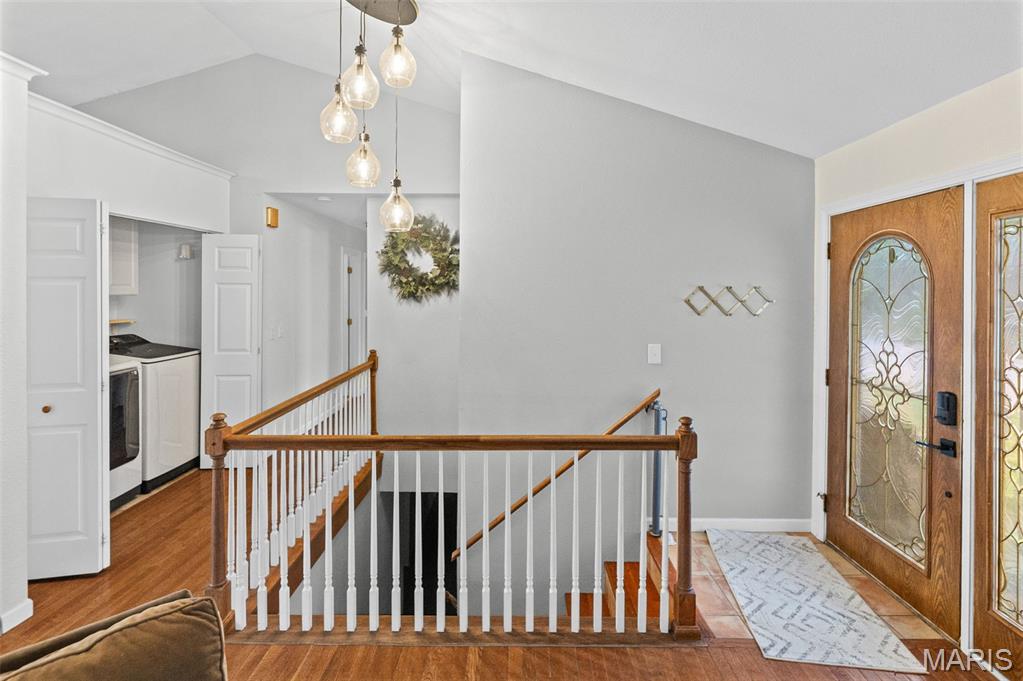 Greenleaf Estates Sub - Residential