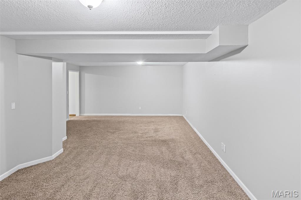 Greenleaf Estates Sub - Residential