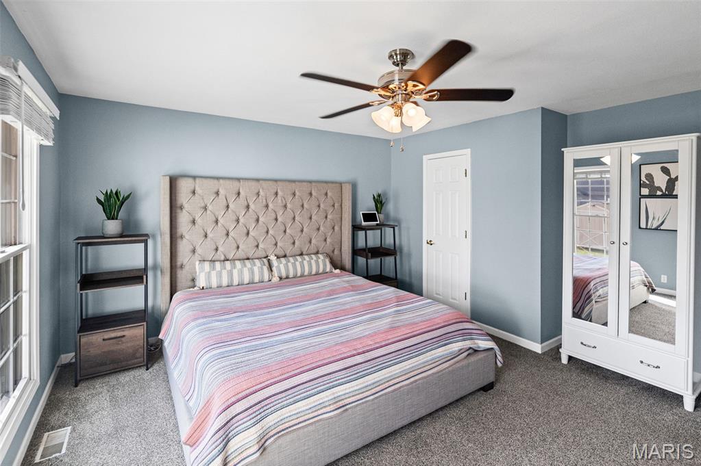 Greenleaf Estates Sub - Residential