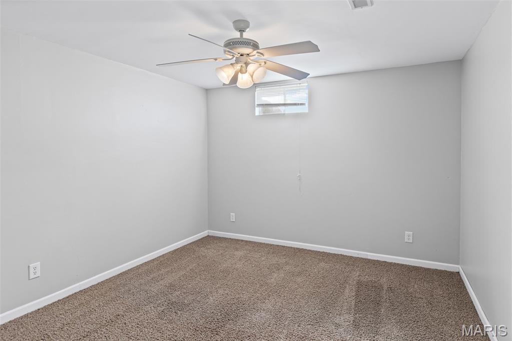 Greenleaf Estates Sub - Residential