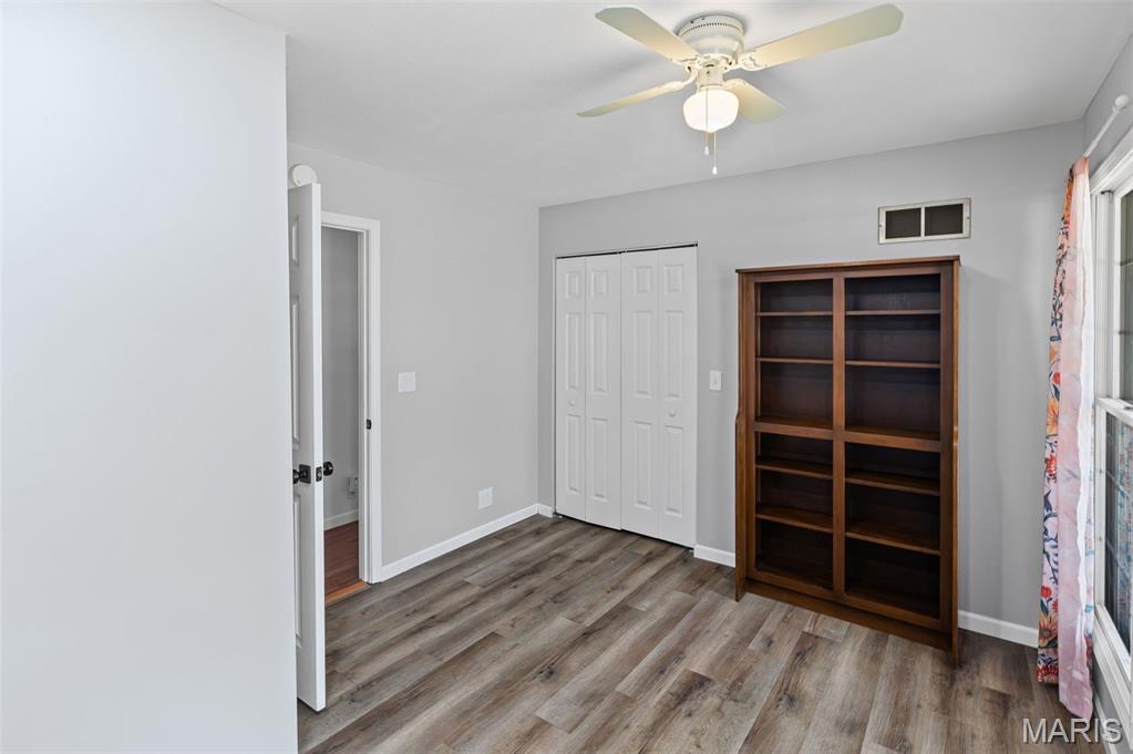 Greenleaf Estates Sub - Residential