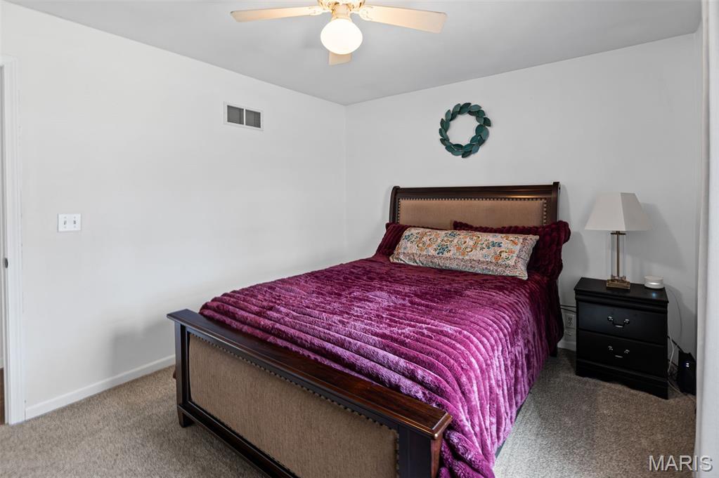 Greenleaf Estates Sub - Residential