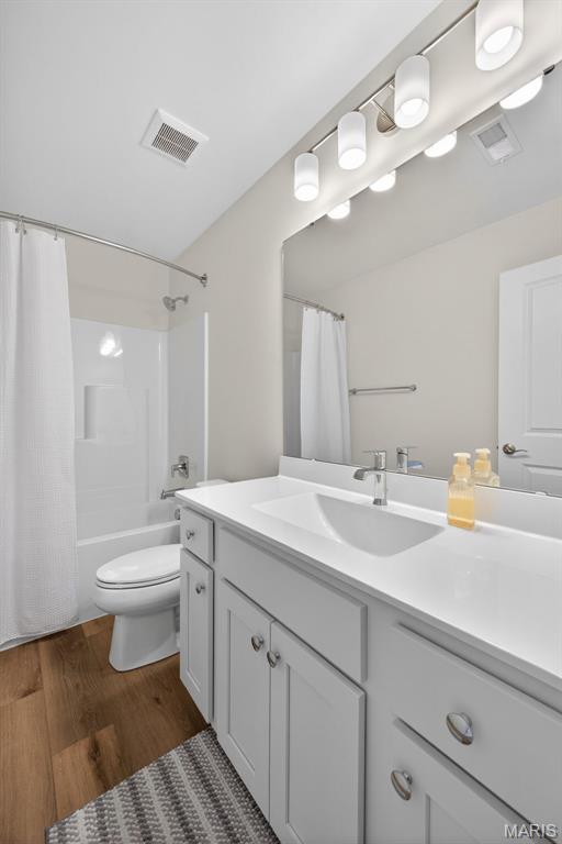 The Reserve at Lakeview Farms - Residential
