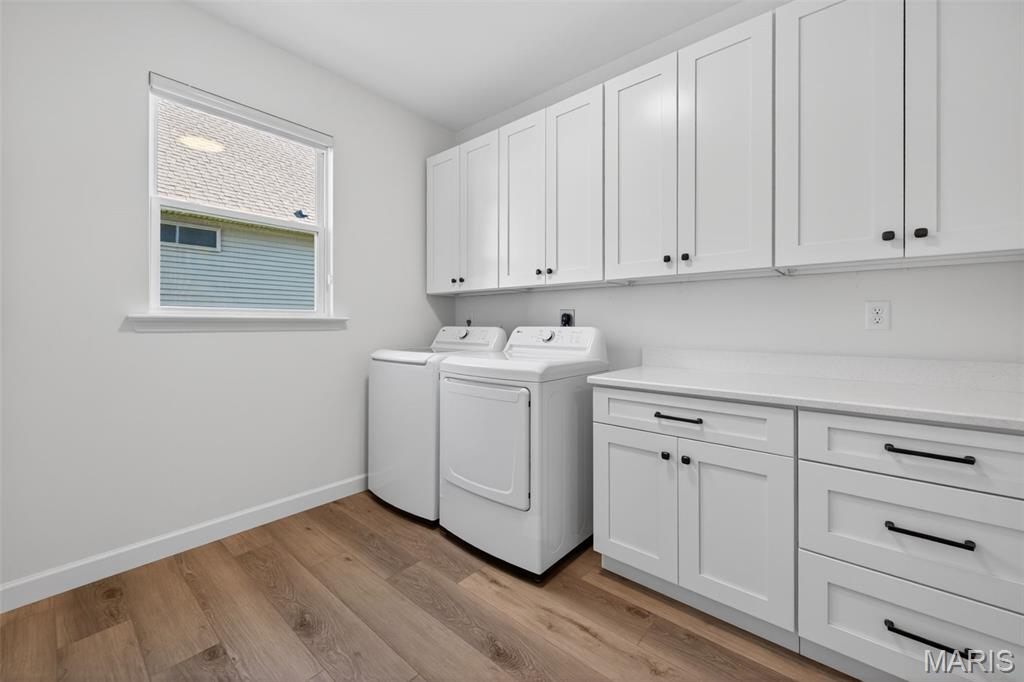 The Reserve at Lakeview Farms - Residential