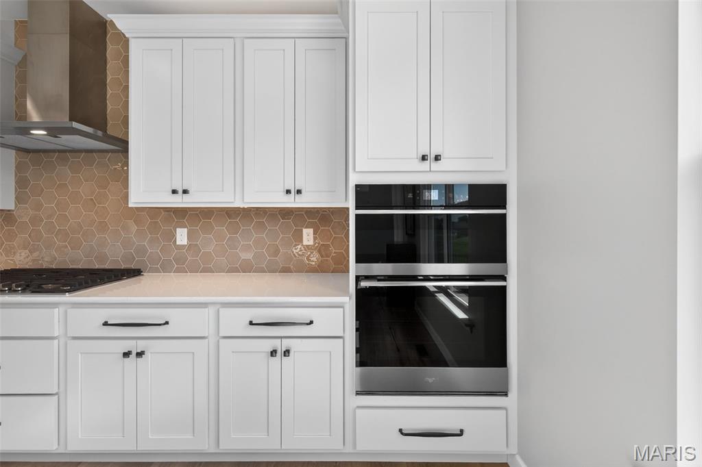 The Reserve at Lakeview Farms - Residential