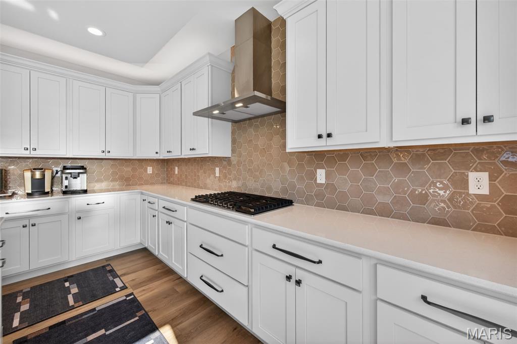 The Reserve at Lakeview Farms - Residential