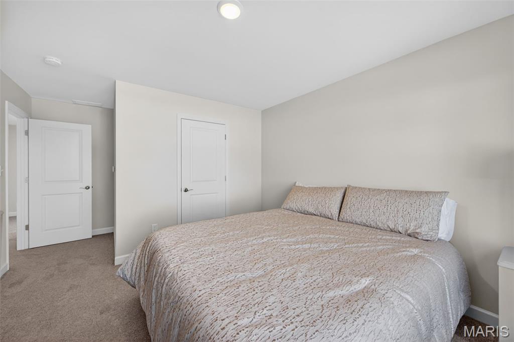 The Reserve at Lakeview Farms - Residential