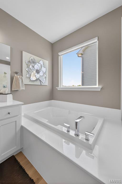 The Reserve at Lakeview Farms - Residential