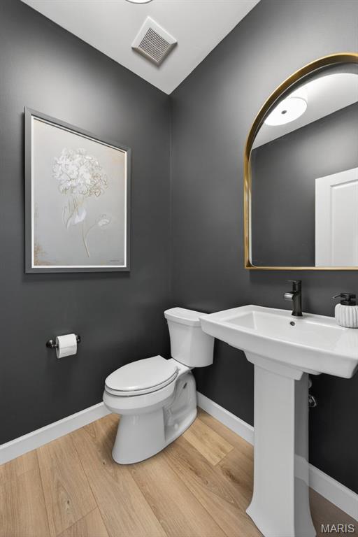 The Reserve at Lakeview Farms - Residential
