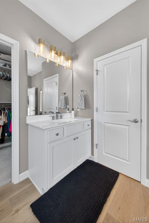 The Reserve at Lakeview Farms - Residential