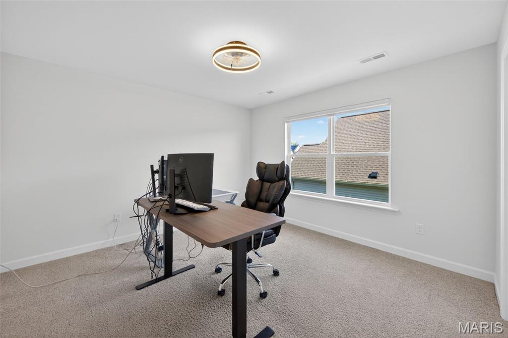The Reserve at Lakeview Farms - Residential